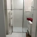 Studio Mandelieu