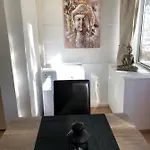 Studio Mandelieu * Мандельё-ла-Напуль