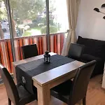 Studio Mandelieu