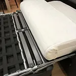 Studio Mandelieu Апартаменты *