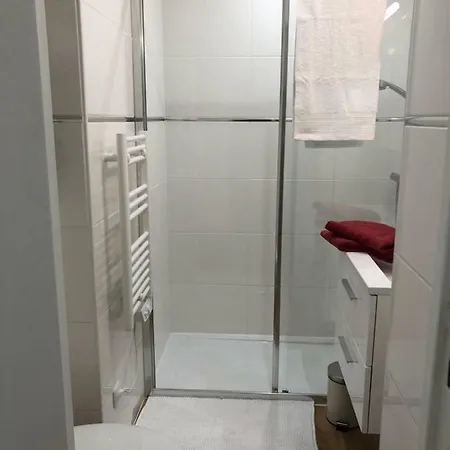Studio Mandelieu