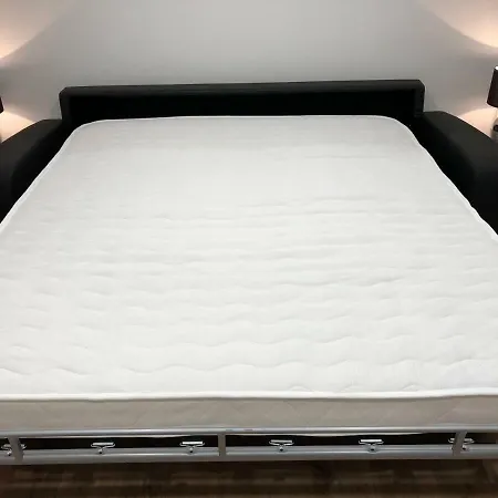 Apartamento Studio Mandelieu