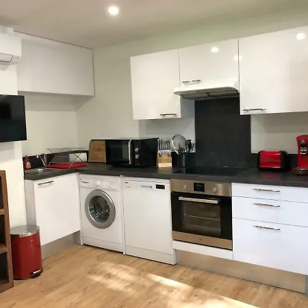 Studio Mandelieu Mandelieu