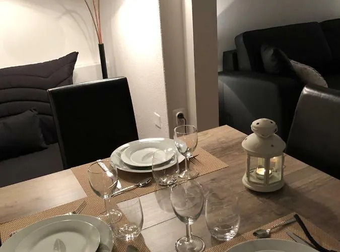 Apartamento Studio Mandelieu