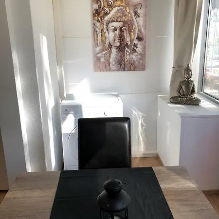 Studio Mandelieu * Mandelieu