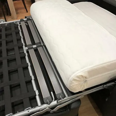 Studio Mandelieu Appartamento *