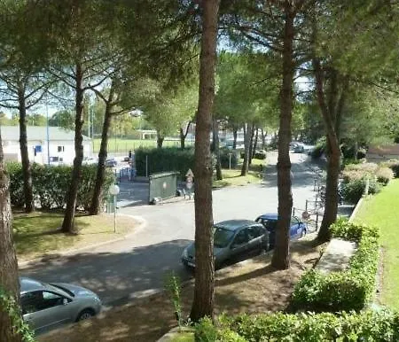 Studio Mandelieu Διαμέρισμα Mandelieu