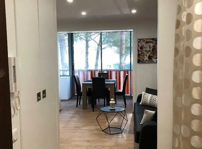 Studio Mandelieu *