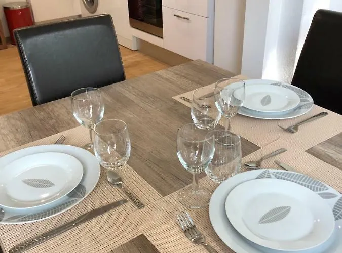 Studio Mandelieu 아파트 망들리유 라 나플